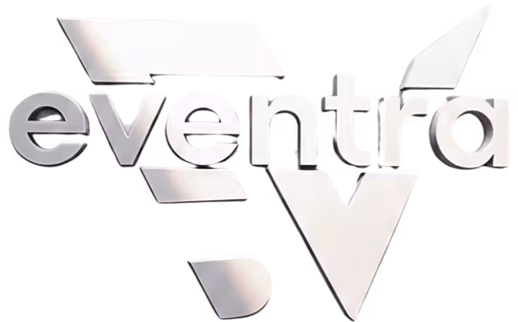 Eventra