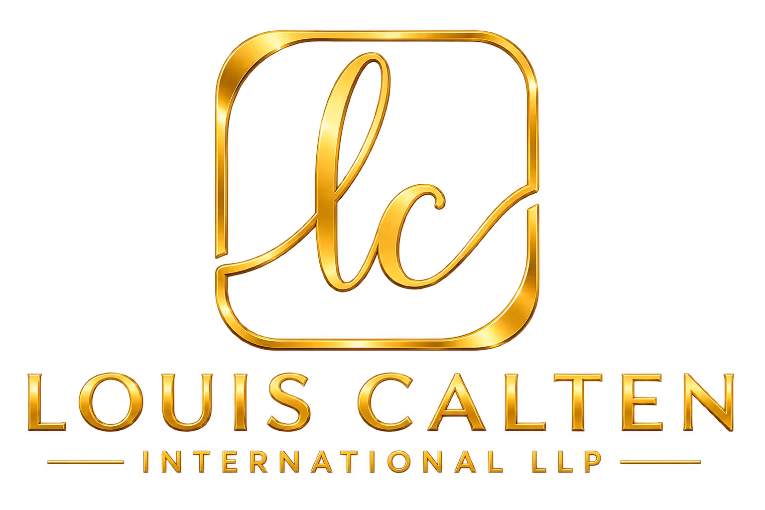Louis Calten International