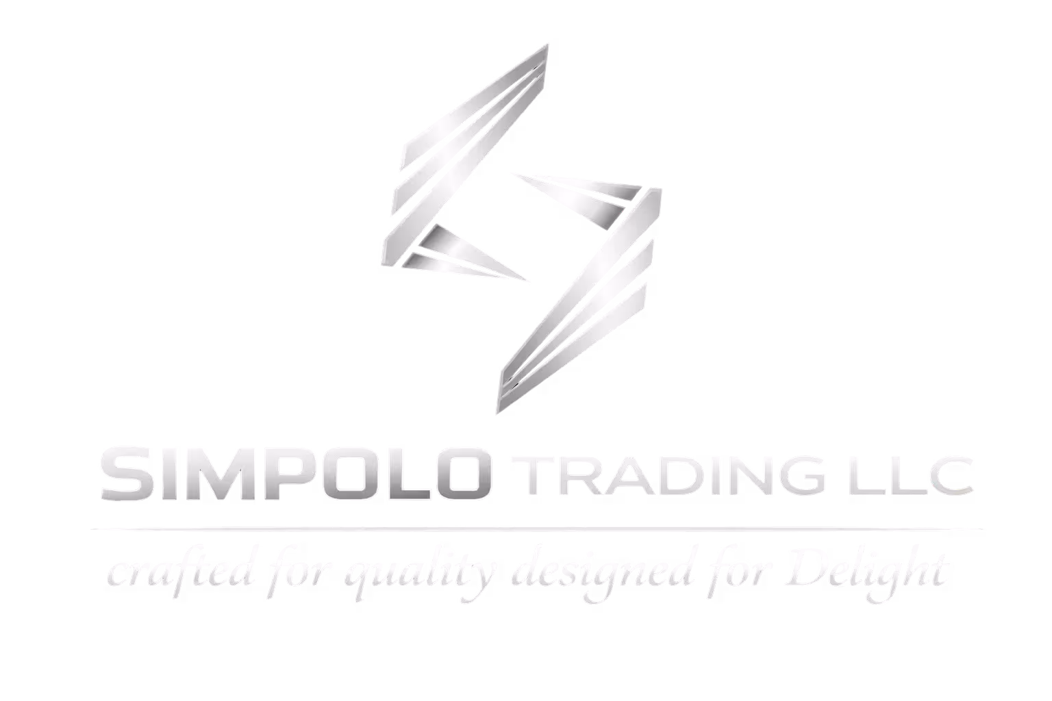 Simpolo Trading