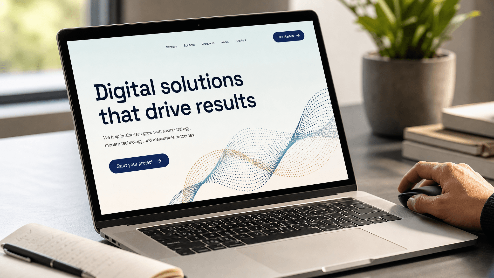 Google Ads Landing Page Best Practices That Actually Move the Needle