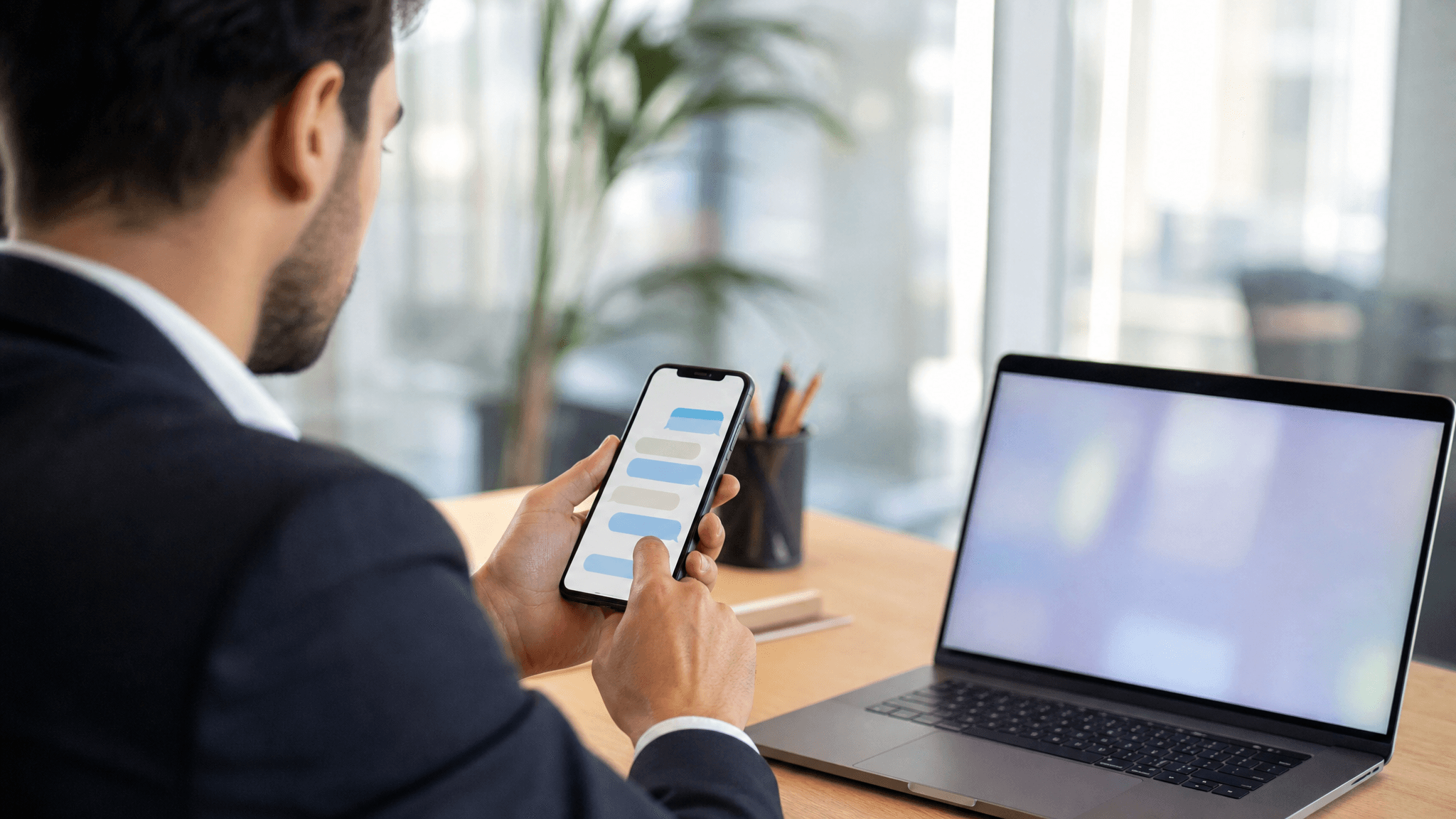Why Slow Lead Follow-Up Is Quietly Costing UAE Businesses Enquiries