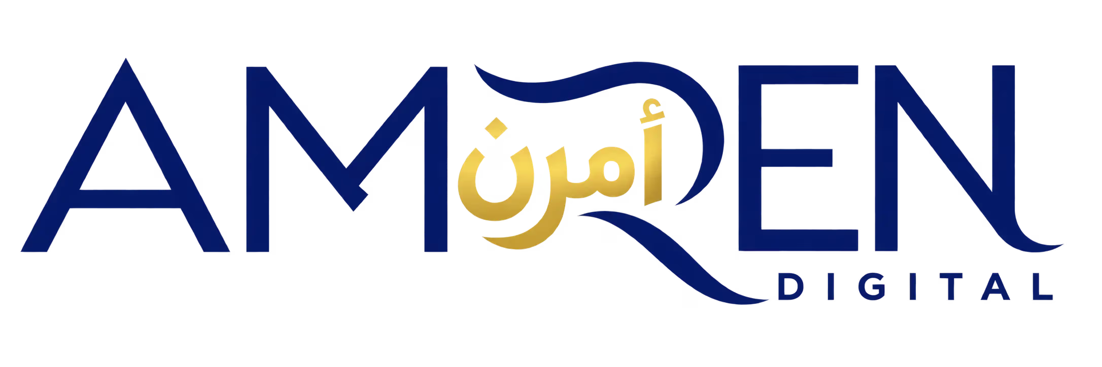AMREN Digital